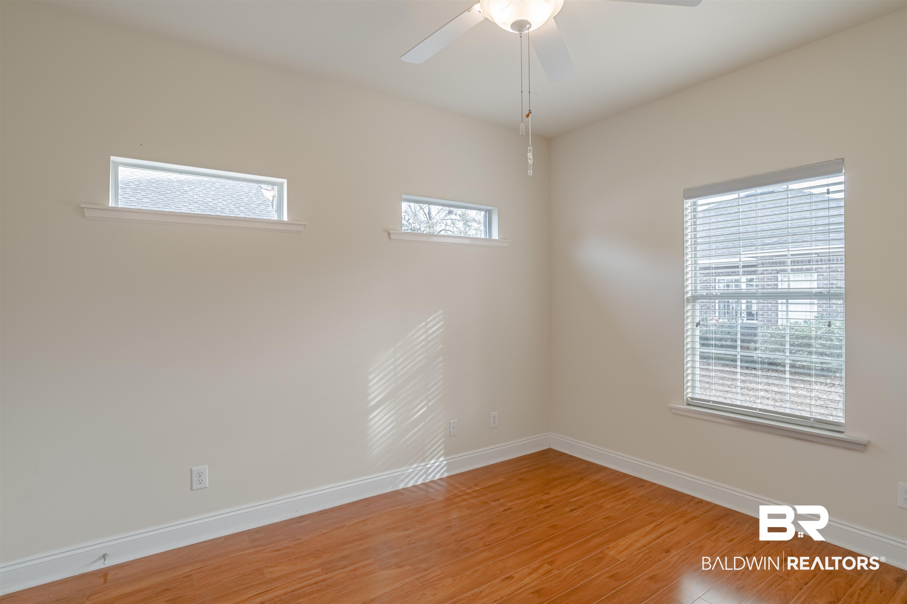 120 Natchez Trace Foley, AL 36535 - Photo 21 of 35