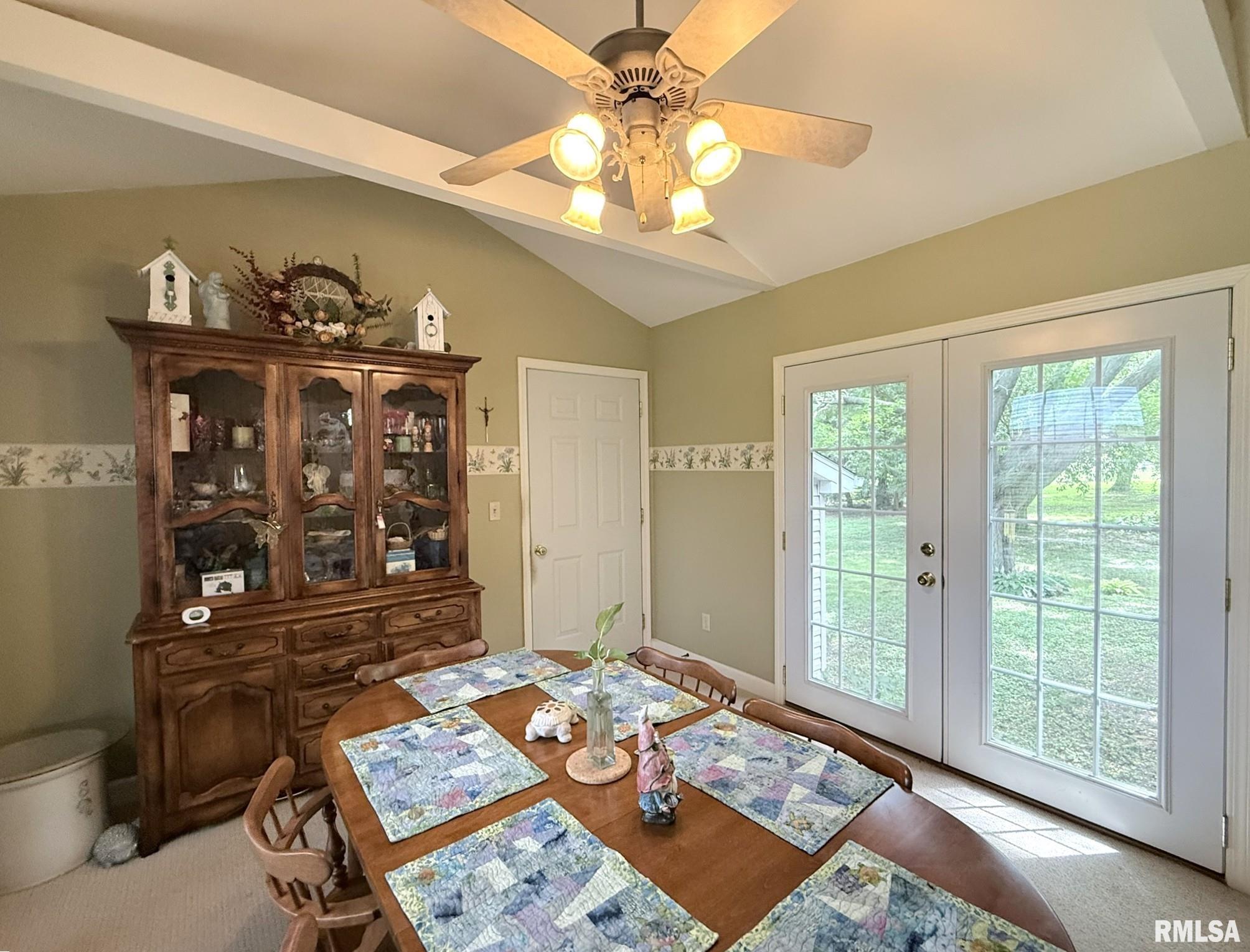 109 South State Street Henderson, IL 61439 - Photo 15 of 38