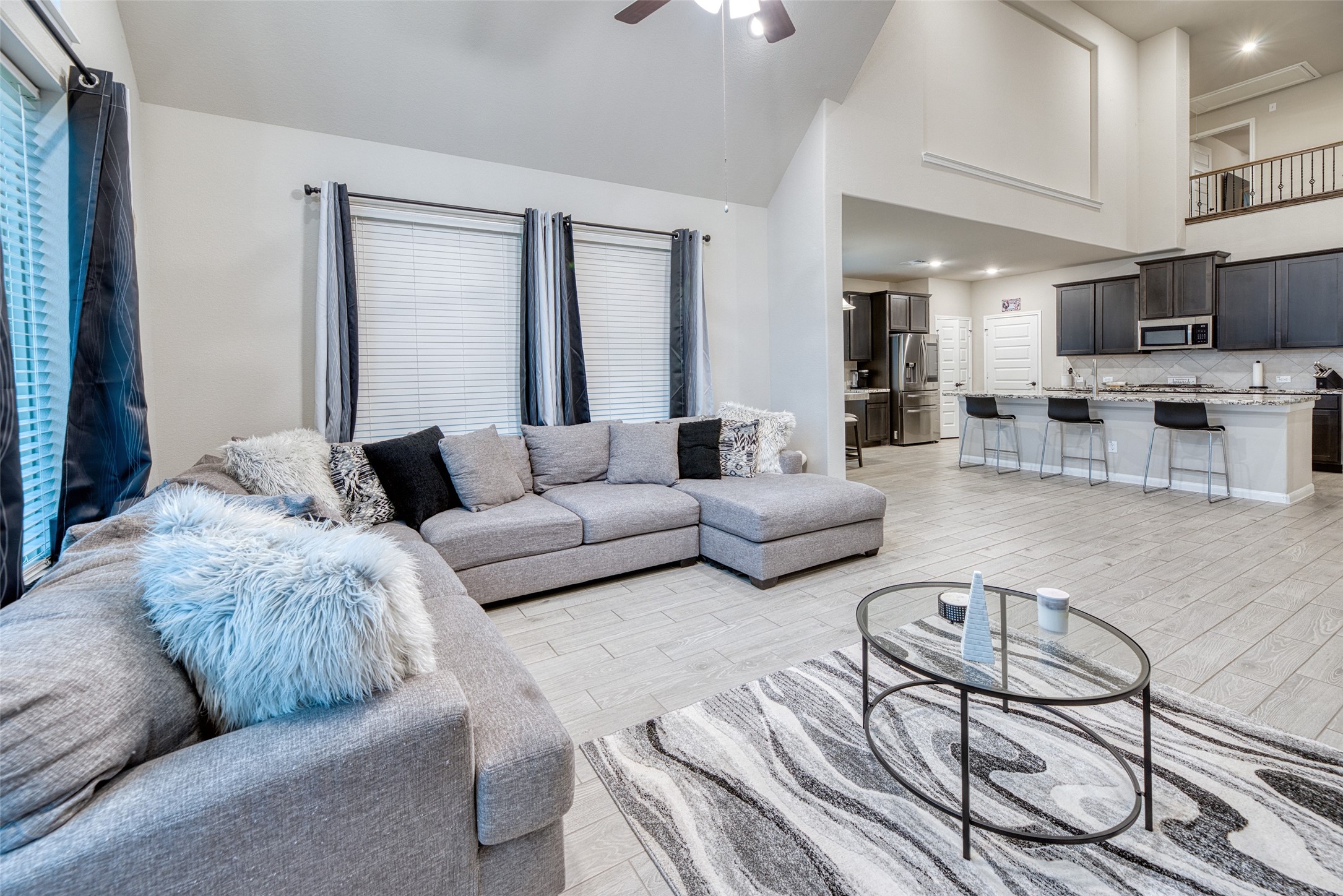 5902 Wayne Way Rosenberg, TX 77471 - Photo 15 of 38