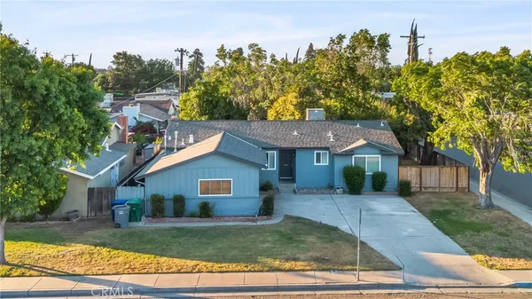 $409,000 | 902 Granada Circle, Los Banos, CA 93635