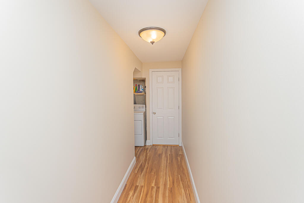 232 Pond Road Wilton, ME 04294 - Photo 25 of 55 photo-21