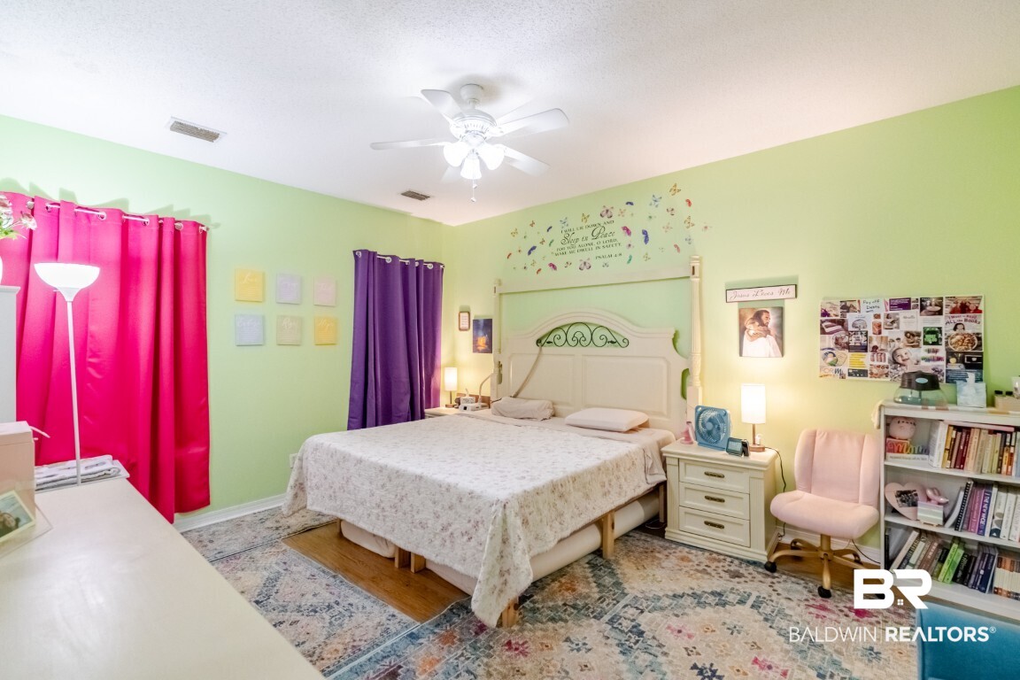 233 Montclair Loop Daphne, AL 36526 - Photo 29 of 75 Gallery Image 29
