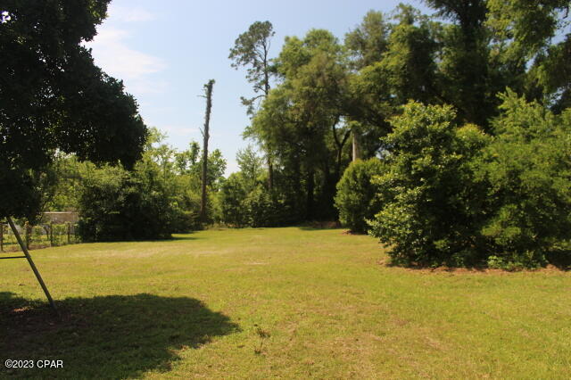 5141 Fort Road Greenwood, FL 32443 - Photo 29 of 34 Gallery Image 29