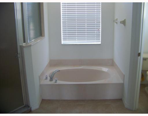 2895 Southwest Ann Arbor Road Port St. Lucie, FL 34953 - Photo 11 of 16 Additional Photo