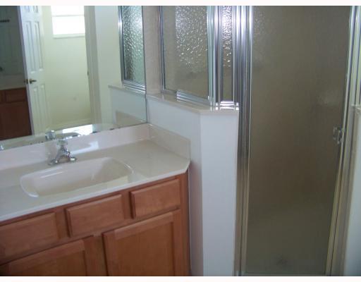 2895 Southwest Ann Arbor Road Port St. Lucie, FL 34953 - Photo 12 of 16 Additional Photo