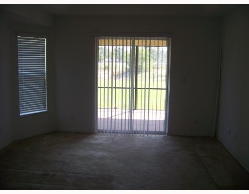 2895 Southwest Ann Arbor Road Port St. Lucie, FL 34953 - Photo 13 of 16 Additional Photo