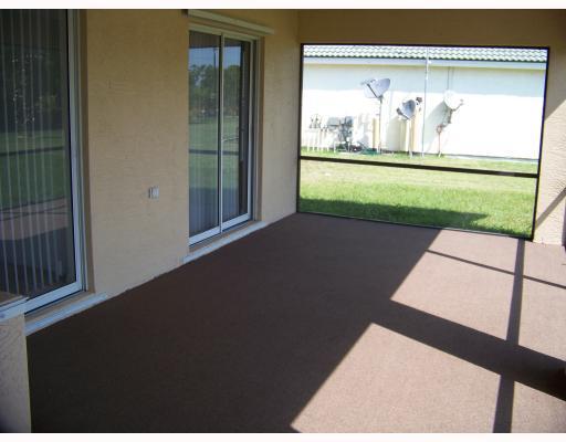 2895 Southwest Ann Arbor Road Port St. Lucie, FL 34953 - Photo 14 of 16 Additional Photo