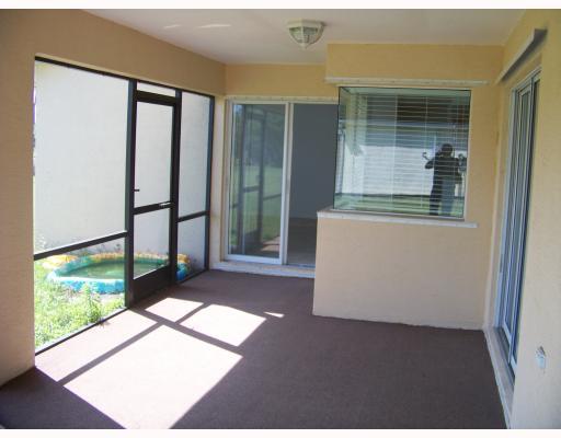 2895 Southwest Ann Arbor Road Port St. Lucie, FL 34953 - Photo 15 of 16 Additional Photo