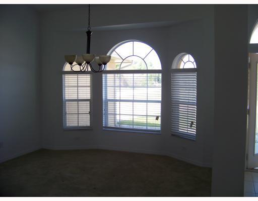2895 Southwest Ann Arbor Road Port St. Lucie, FL 34953 - Photo 3 of 16 Additional Photo