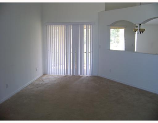 2895 Southwest Ann Arbor Road Port St. Lucie, FL 34953 - Photo 4 of 16 Additional Photo