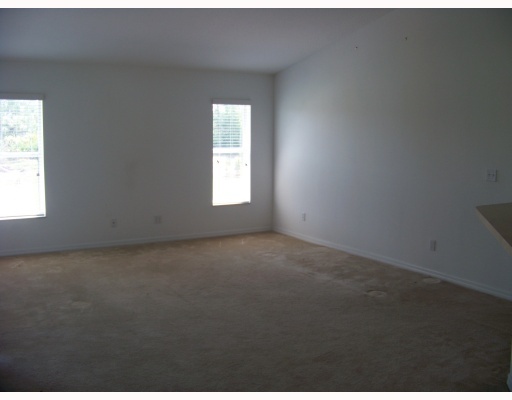 2895 Southwest Ann Arbor Road Port St. Lucie, FL 34953 - Photo 5 of 16 Additional Photo