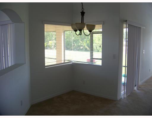 2895 Southwest Ann Arbor Road Port St. Lucie, FL 34953 - Photo 6 of 16 Additional Photo