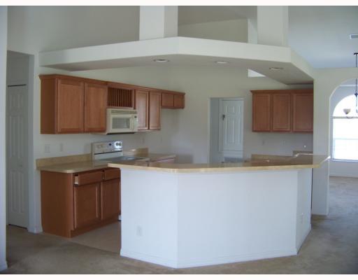 2895 Southwest Ann Arbor Road Port St. Lucie, FL 34953 - Photo 7 of 16 Additional Photo