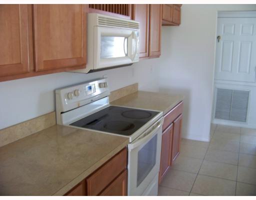 2895 Southwest Ann Arbor Road Port St. Lucie, FL 34953 - Photo 8 of 16 Additional Photo