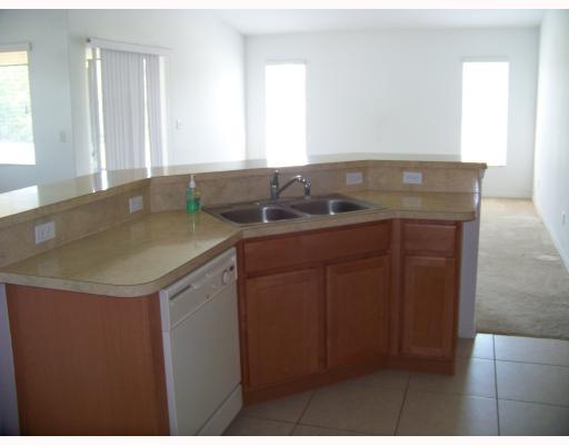 2895 Southwest Ann Arbor Road Port St. Lucie, FL 34953 - Photo 10 of 16 Additional Photo