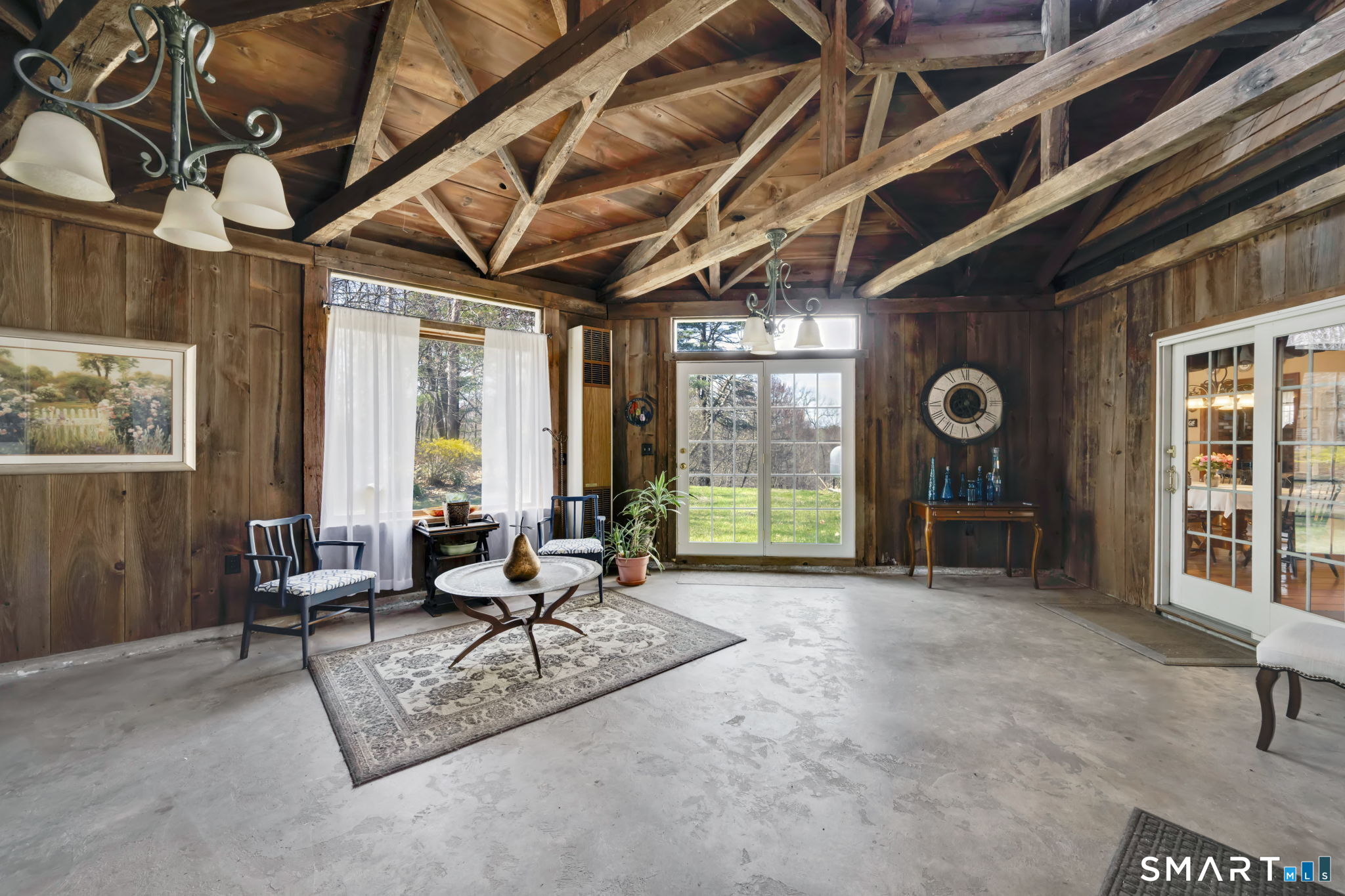 28 Gulf Road Stafford, CT 06076 - Photo 14 of 41