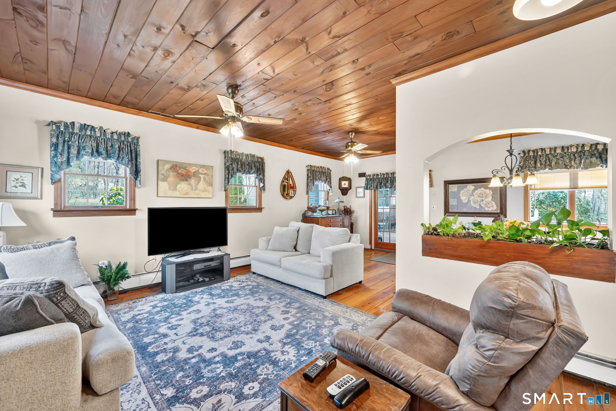 28 Gulf Road Stafford, CT 06076 - Photo 20 of 41