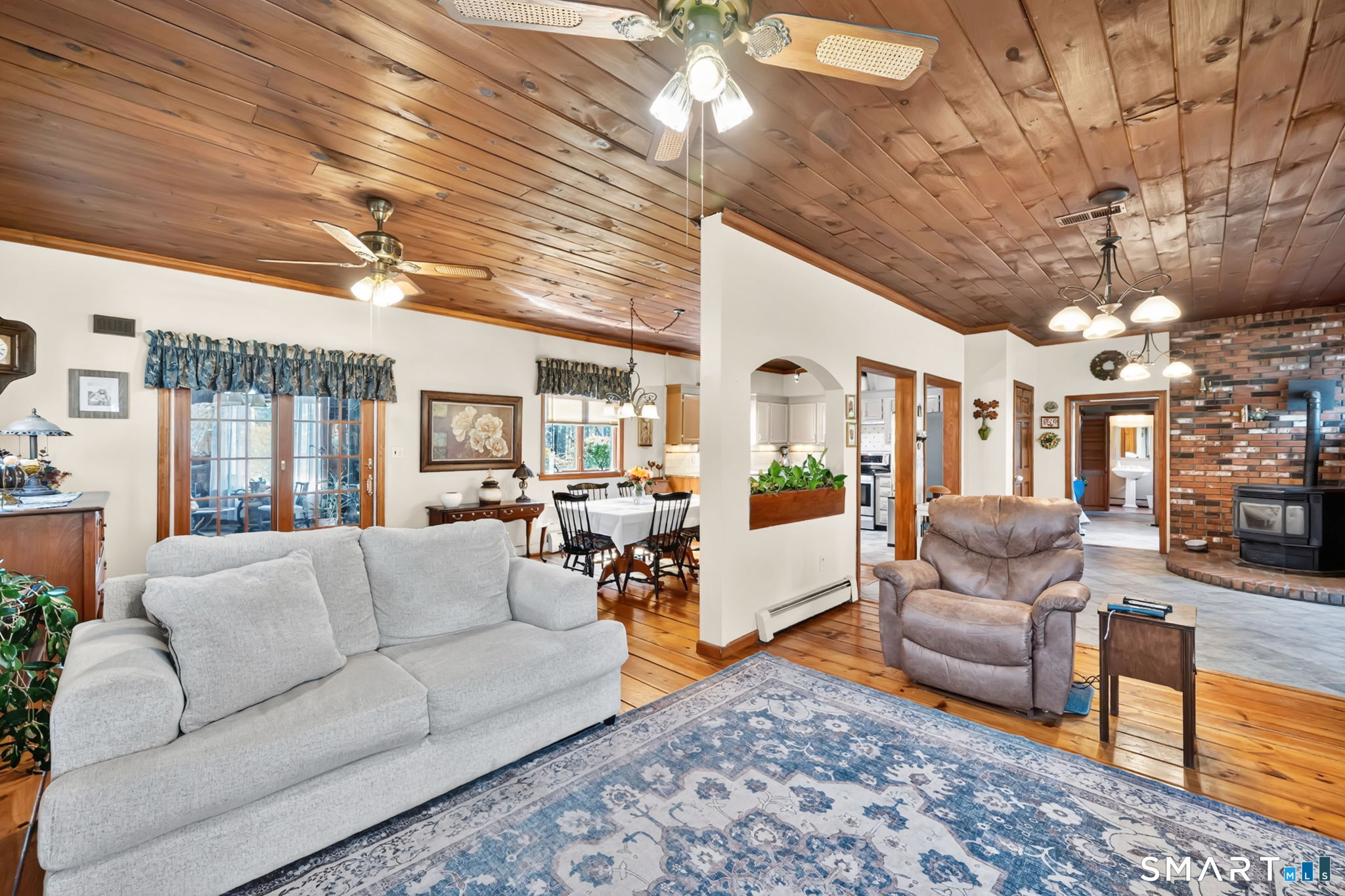 28 Gulf Road Stafford, CT 06076 - Photo 21 of 41