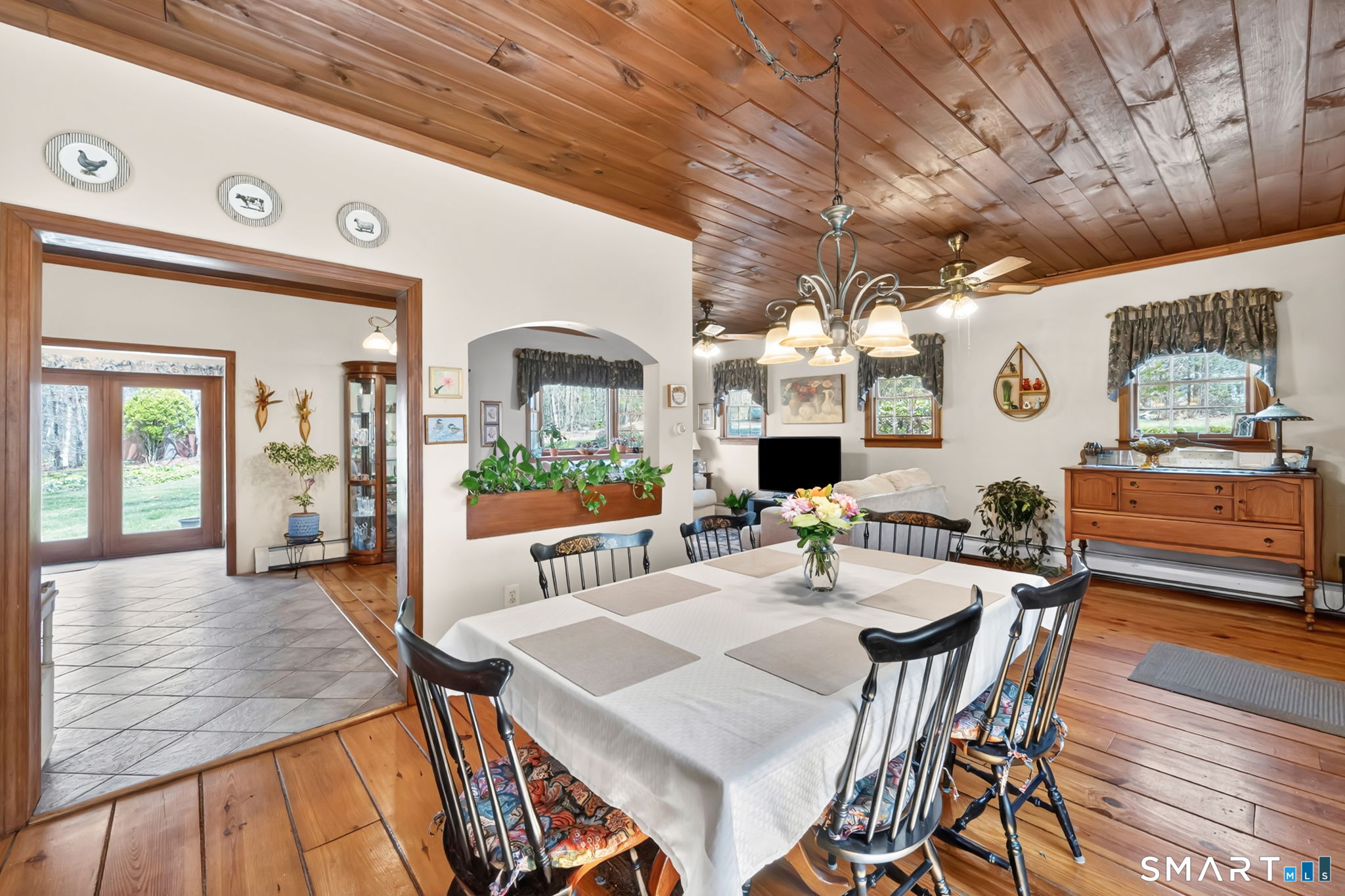 28 Gulf Road Stafford, CT 06076 - Photo 26 of 41