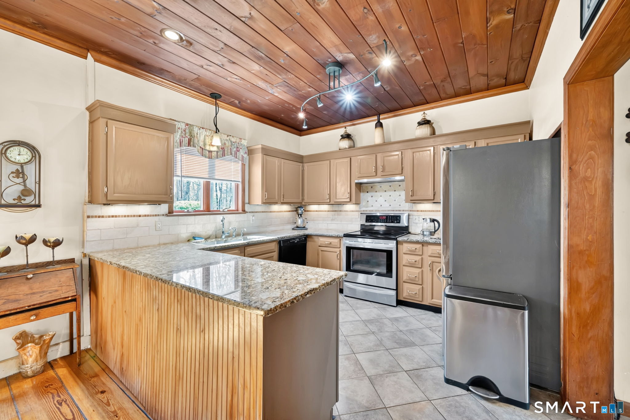 28 Gulf Road Stafford, CT 06076 - Photo 27 of 41