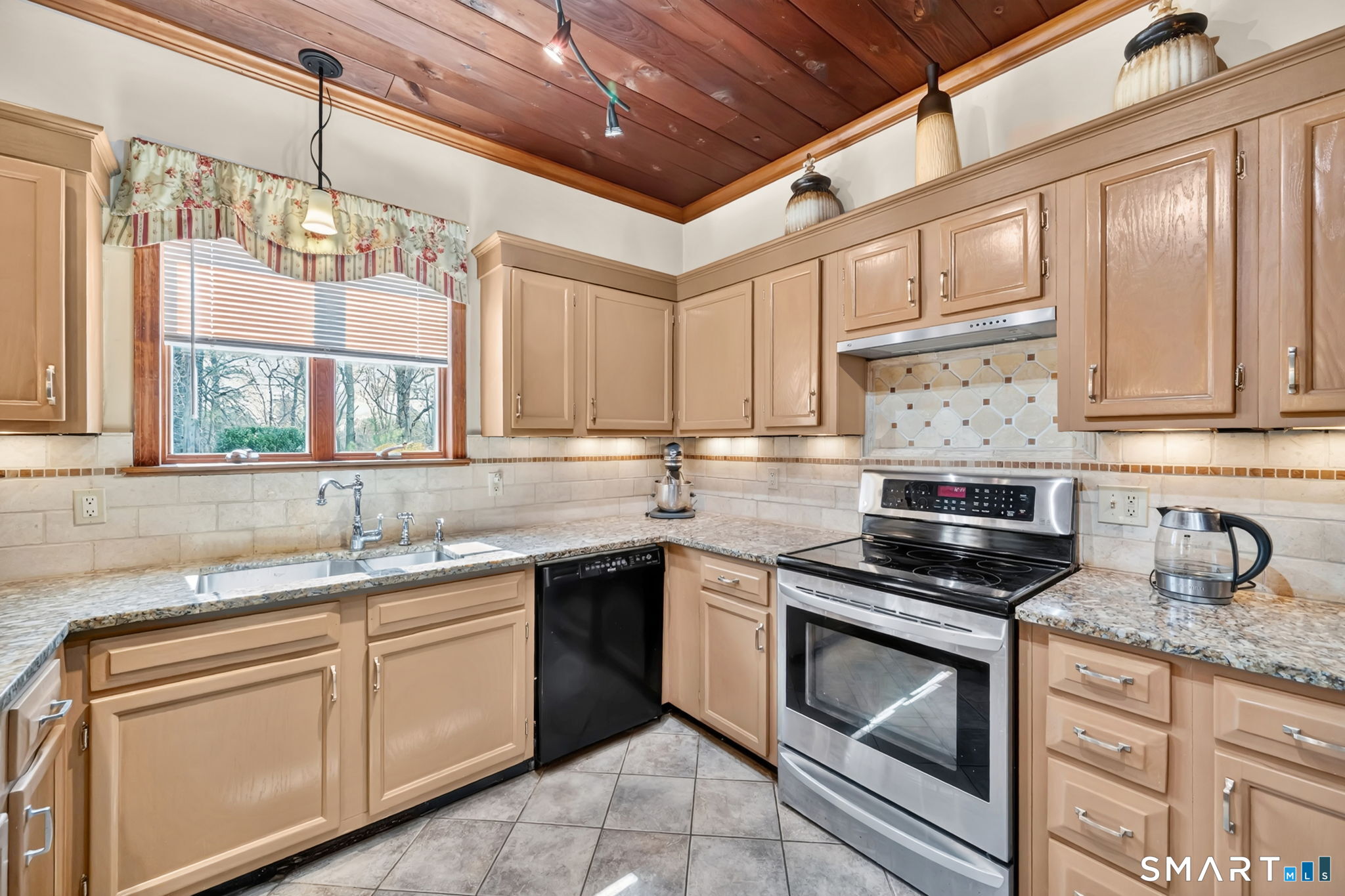 28 Gulf Road Stafford, CT 06076 - Photo 28 of 41