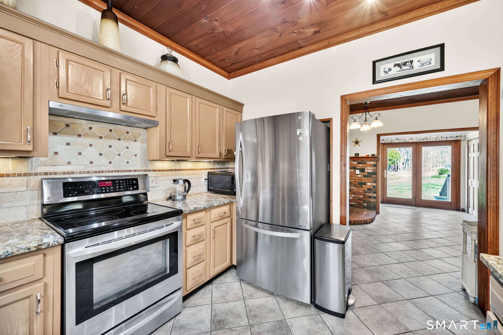 28 Gulf Road Stafford, CT 06076 - Photo 29 of 41