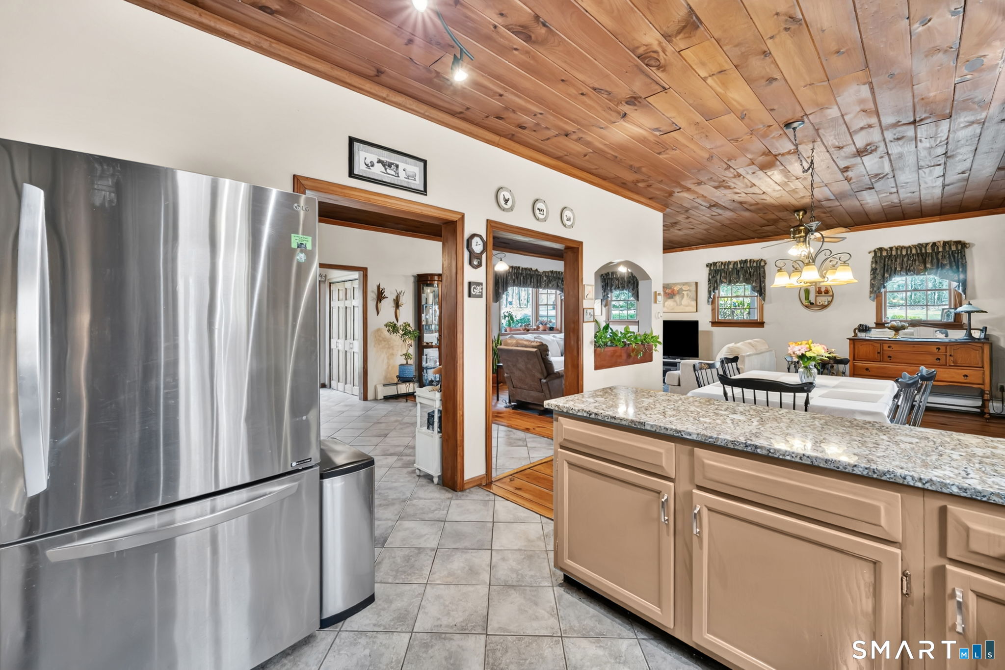 28 Gulf Road Stafford, CT 06076 - Photo 30 of 41