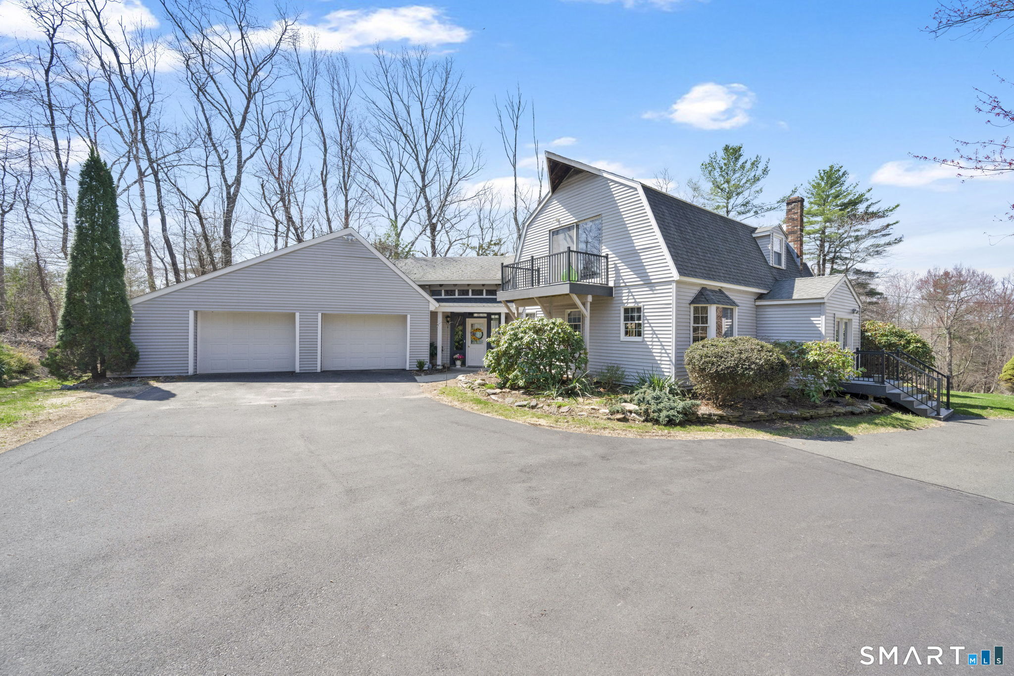 28 Gulf Road Stafford, CT 06076 - Photo 3 of 41