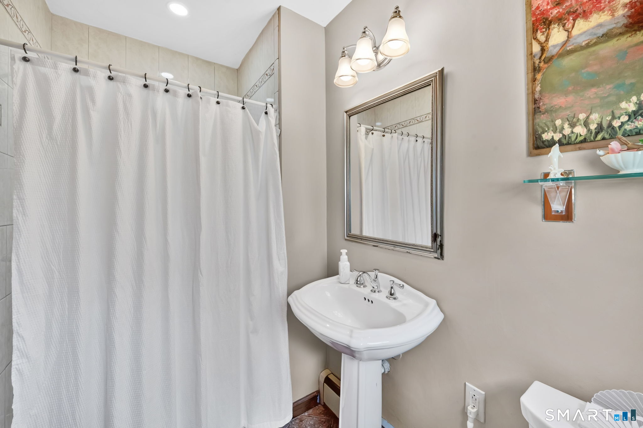 28 Gulf Road Stafford, CT 06076 - Photo 32 of 41