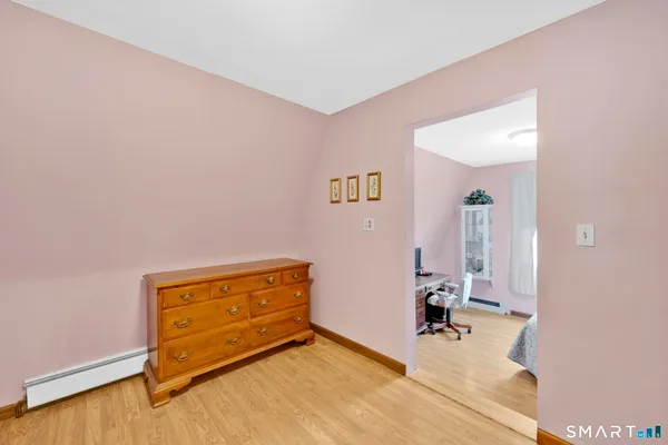 $495,000 | 28 Gulf Road, Stafford, CT 06076