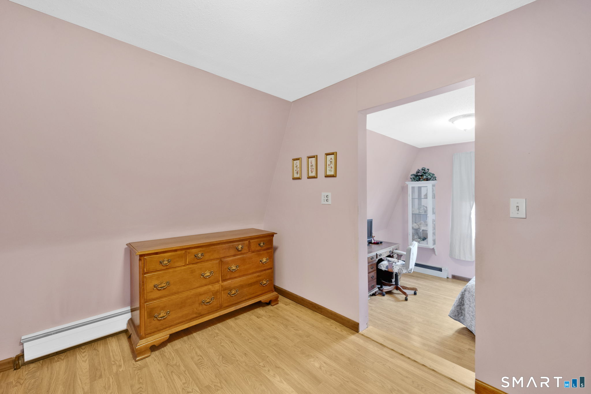 28 Gulf Road Stafford, CT 06076 - Photo 33 of 41