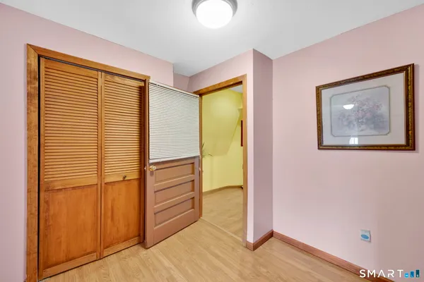 $495,000 | 28 Gulf Road, Stafford, CT 06076