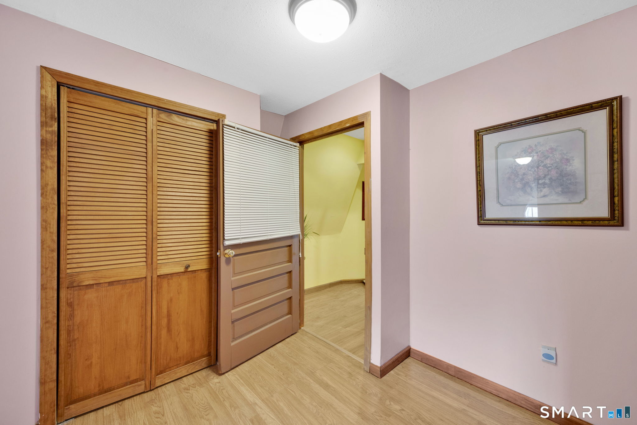 28 Gulf Road Stafford, CT 06076 - Photo 34 of 41