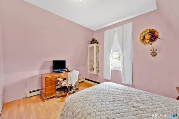 $495,000 | 28 Gulf Road, Stafford, CT 06076