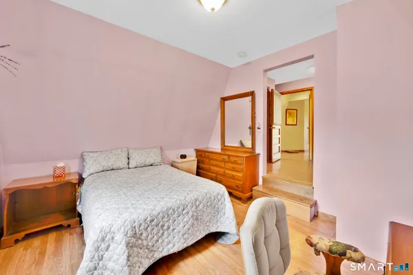 $495,000 | 28 Gulf Road, Stafford, CT 06076