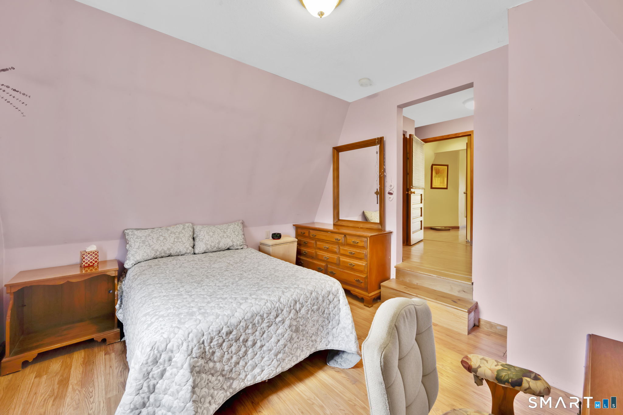 28 Gulf Road Stafford, CT 06076 - Photo 36 of 41