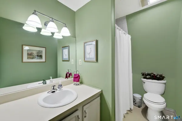 $495,000 | 28 Gulf Road, Stafford, CT 06076