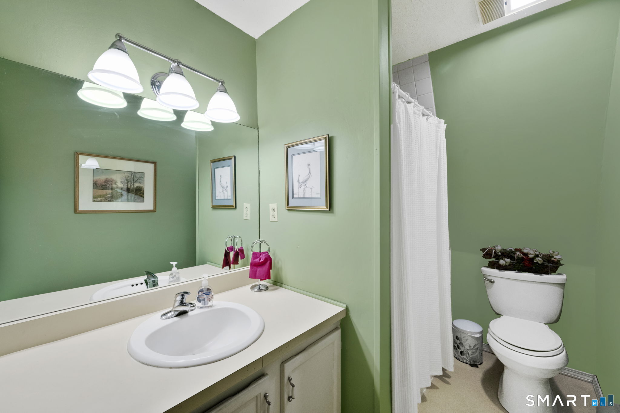 28 Gulf Road Stafford, CT 06076 - Photo 37 of 41