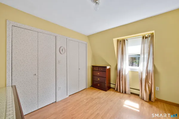 $495,000 | 28 Gulf Road, Stafford, CT 06076