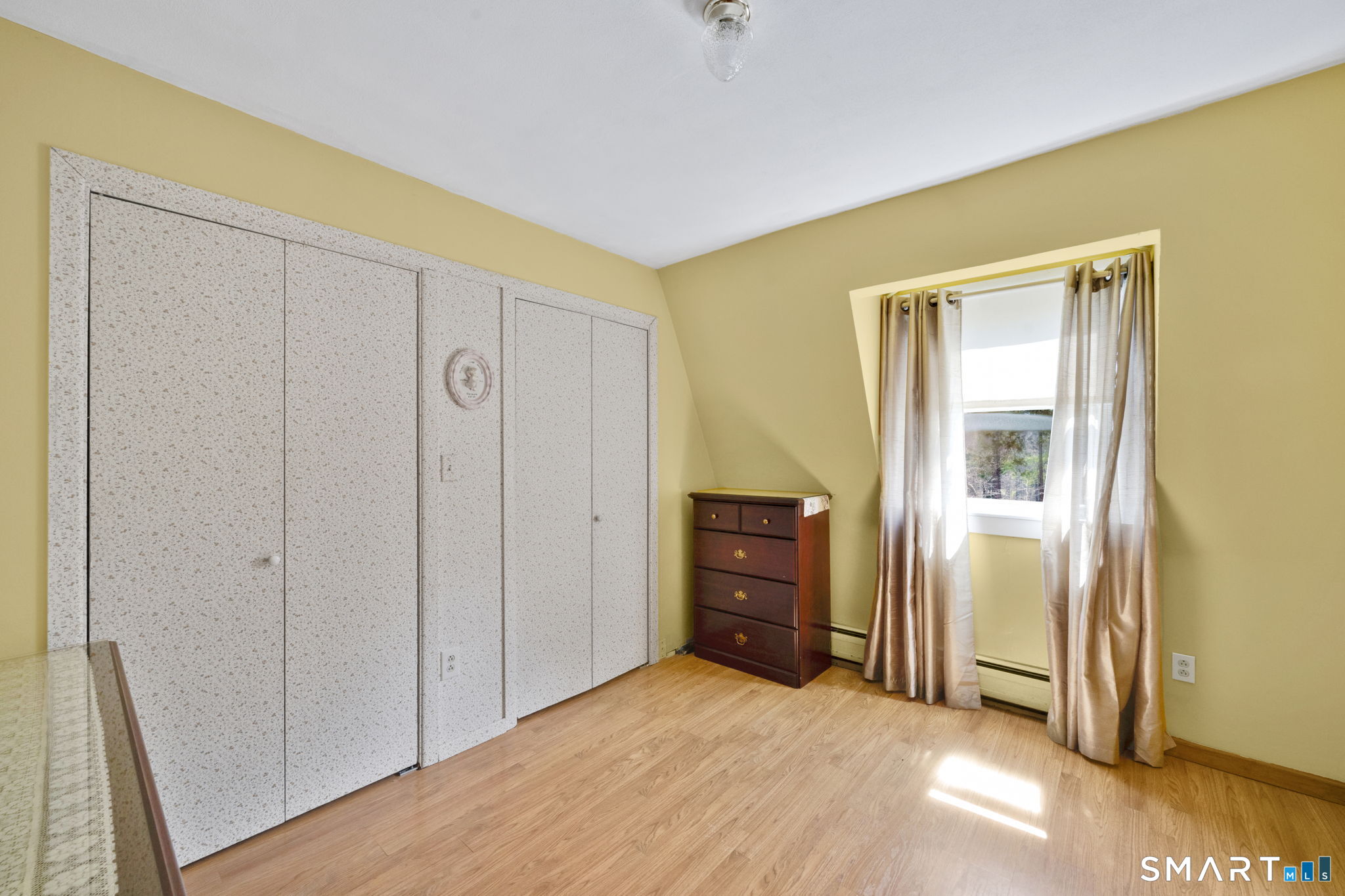 28 Gulf Road Stafford, CT 06076 - Photo 38 of 41