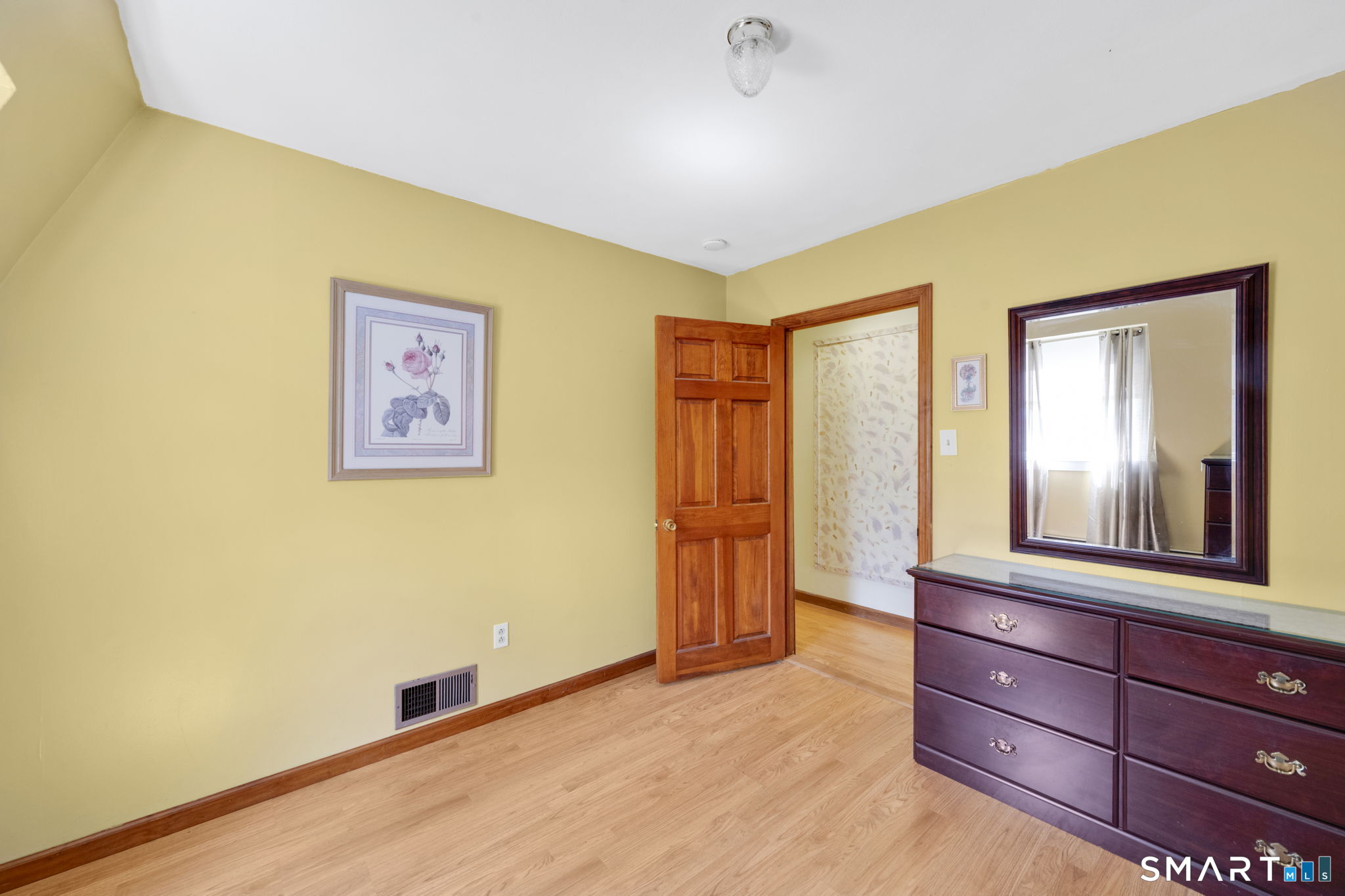 28 Gulf Road Stafford, CT 06076 - Photo 39 of 41