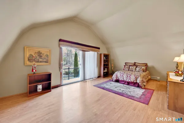 $495,000 | 28 Gulf Road, Stafford, CT 06076