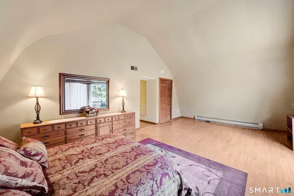 $495,000 | 28 Gulf Road, Stafford, CT 06076