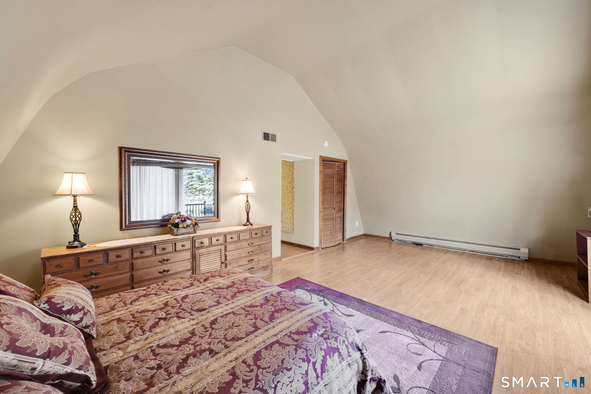 28 Gulf Road Stafford, CT 06076 - Photo 41 of 41