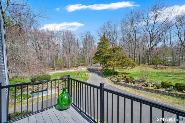 $495,000 | 28 Gulf Road, Stafford, CT 06076