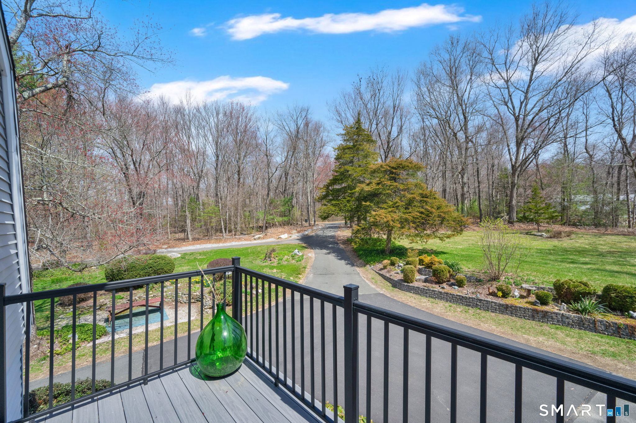 28 Gulf Road Stafford, CT 06076 - Photo 10 of 41