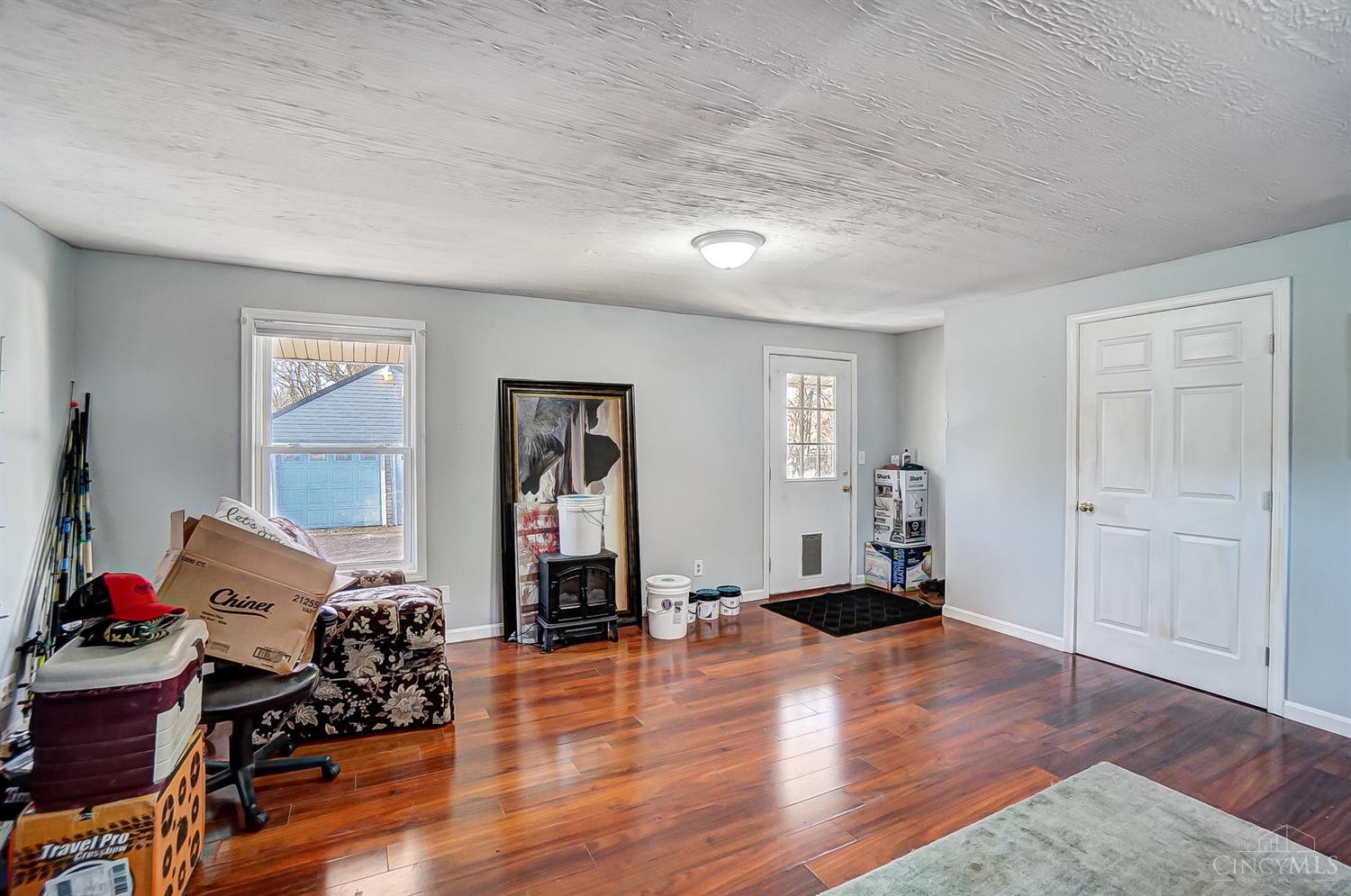 1205 South 2nd Street Ripley, OH 45167 - Photo 28 of 59 Gallery Image 28