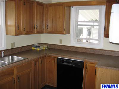 1814 Cherokee Road Fort Wayne, IN 46808 - Photo 4 of 13