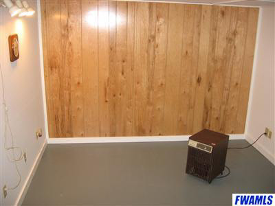 1814 Cherokee Road Fort Wayne, IN 46808 - Photo 10 of 13