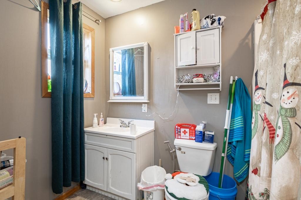 500 5th Street Merrill, WI 54452 - Photo 28 of 40 Gallery Image 28